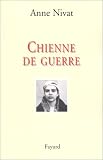 Chienne de guerre