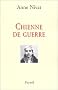 Chienne de guerre