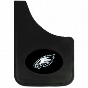 Team ProMark Indianapolis Colts Splash Guards