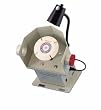 GROBET USA SPLIT LAP MACHINE