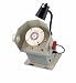 GROBET USA SPLIT LAP MACHINE