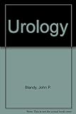 Urology