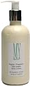 MY Skincare - Pregnancy Skin Supple Body Cream