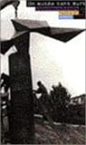 UN MUSEE SANS MURS : Le premier symposium français de sculpture, Grenoble, été 1967