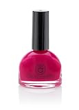 Acquarella Nail Polish, Prissy