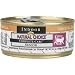 Nutro Natural Choice Complete Care Indoor Senior Chicken and Lamb Cat (24/5.5-oz cans)