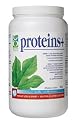 proteins+ Chocolate (280g) protein+ Brand: Genuine Health