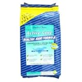 Breeder's Choice Active Care Healthy Joint Formula Chicken Meal and Brown Rice