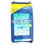 Active Care Dog Food - Chicken & Brown Rice - 4.4 lb