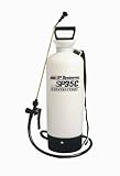 SP Systems 3-1/2-Gallon Industrial Compression Sprayer #SP35C