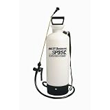 SP Systems 3-1 2-Gallon Industrial Compression Sprayer #SP35C by SP Systems LLC