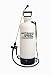 Outdoor Living : SP Systems 3-1/2-Gallon Industrial Compression Sprayer #SP35C