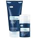 Beauty : bliss wild 'beard' men's shaving set