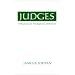 Judges: A Practical and Theological Commentary