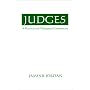 Judges: A Practical and Theological Commentary