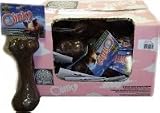 Free Range Dog Chews Meaty Smoked Ham Bone each