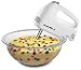Kitchen & Housewares : PROCTOR SILEX 5 SPEED HAND BLENDER MIXER