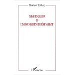 Tahar Ben Jelloun, ou, L'inassouvissement du desir narratif (Collection Critiques litteraires) book cover