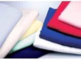 American Baby Company 100% Cotton Jersey Knit Bassinet Sheet - Celery