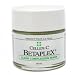 Cellex-C Betaplex Clear Complexion Masque