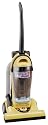 Hoover U5170-900 Fold Away Widepath Bagless Upright Vacuum
