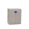 Suncast C3600 Storage Trends Utility Base Cabinet,