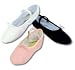 Sporting Goods : Danshuz Kids Leather Ballet Shoe