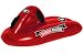 Sporting Goods : Georgia Bulldogs Team Super Sled