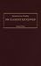Book Recommended Reading: 500 Classics Reviewed