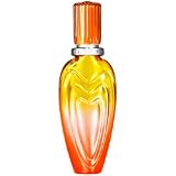 Escada Sunset Heat by Escada for Women 1.6 oz Eau de Toilette Spray