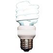 �R�P(YAMAZEN)&nbsp;�d���^�u�������v&nbsp;Gball&nbsp;Evo(2�g)&nbsp;D�^�E60W�`�EE26����&nbsp;�����F&nbsp;EFD15ED/12EVE26&nbsp;2PC