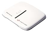 Bluetooth Access Point CC-3052