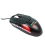 Razer RZV-1000 USB Viper Optical Gaming Mouse