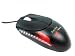Razer RZV-1000 USB Viper Optical Gaming Mouse