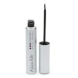 blinc Kiss Me Eyeliner .21 fl oz (6 g)