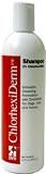  : ChlorhexiDerm 2% Shampoo 12 fl oz
