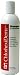 Kitchen & Housewares : ChlorhexiDerm 2% Shampoo 12 fl oz