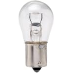 Wagner BP1157 S-8 Bulb 1 Signal/Stop