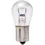 Wagner BP1157 S-8 Bulb 1 Signal/Stop