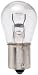 Wagner BP1157 S-8 Bulb 1 Signal/Stop