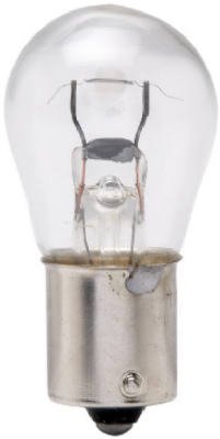 Wagner BP1157 S-8 Bulb 1 Signal/Stop