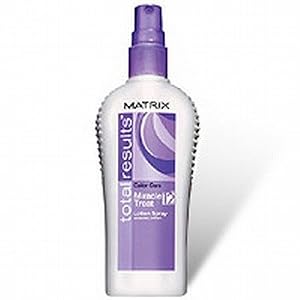 Matrix Total Results Color Care Miracle Treat 12 Lotion Spray (5.1 oz.)