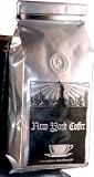 New York Coffee Broadway Blend 1LB Bag