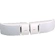 Bose 161 Speaker System (White) - ideal for stereo or home theater use