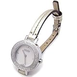 �R�[�`�@COACH�@�u���W�b�g �X�g���b�v W744 GLD �S�[���h�F