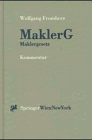 Kommentar