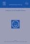 Interface Oral Health Science: Proceedings of the International Symposium for Interface Oral Health Science, held in Sendai, Japan between 2 and 3 February 2005, ICS 1284 (International Congress)