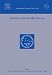 Interface Oral Health Science: Proceedings of the International Symposium for Interface Oral Health Science, held in Sendai, Japan between 2 and 3 February 2005, ICS 1284 (International Congress)