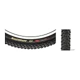 WTB ExiWolf 2.1 Race Tire Folding Bead