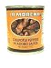 Gourmet Food : La Morena Chipotle Peppers in Adobo Sauce, 7 oz.